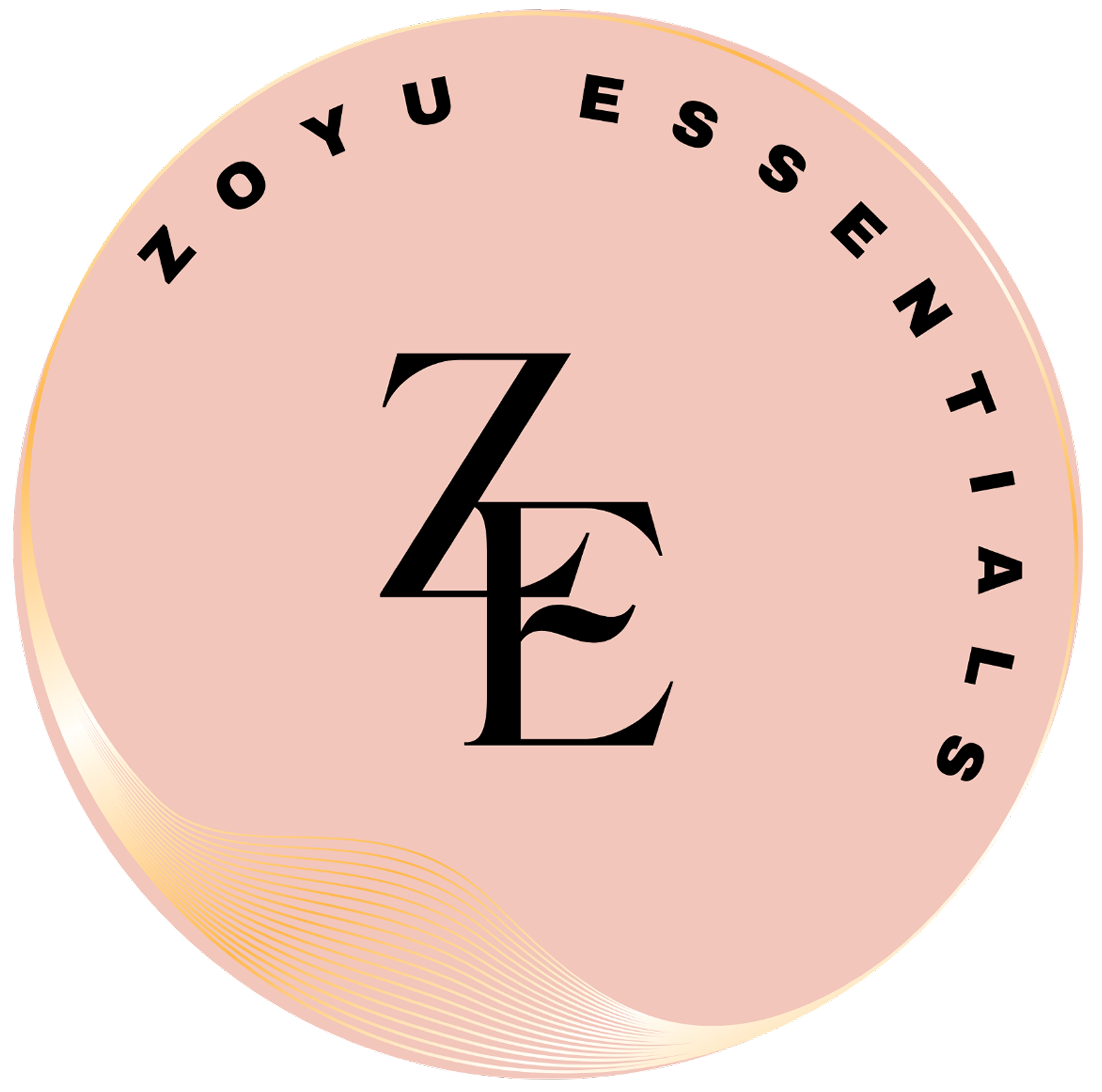 Zoyu -Essentials
